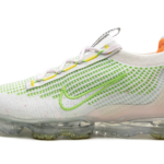 AIR VAPORMAX 2021 FLYKNIT WMNS "Feel Love" FD0871 100