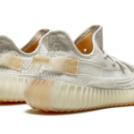 Yeezy Boost 350 V2 "Light" GY3438