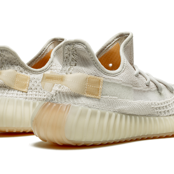 Yeezy Boost 350 V2 "Light" GY3438