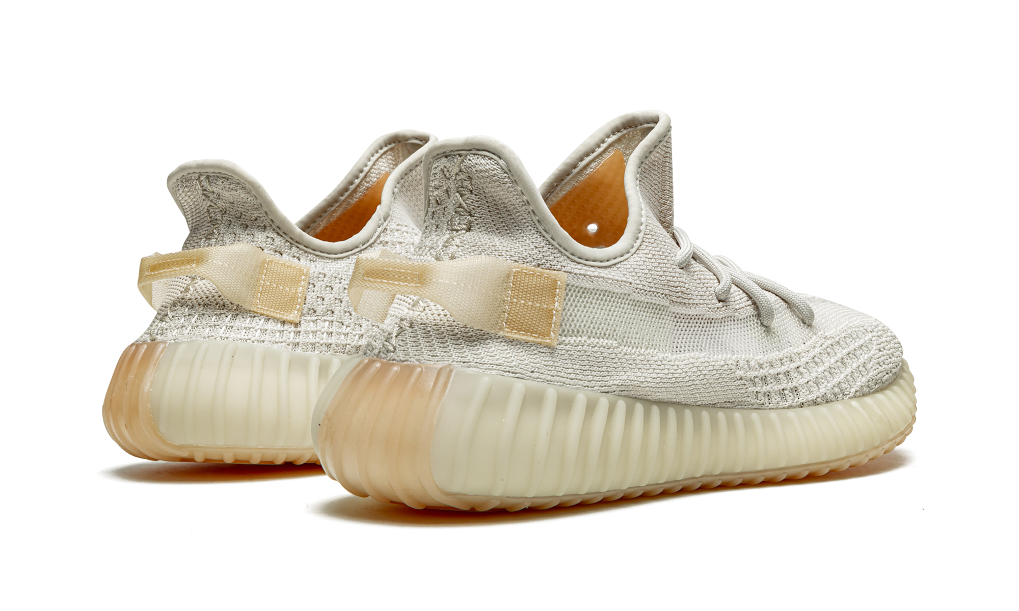 Yeezy Boost 350 V2 "Light" GY3438