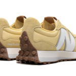 327 WMNS "Canary" WS327CI