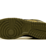 Dunk Low Retro SE "Camo Olive" HV4452 300