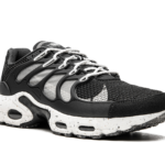 Air Max Plus Terrascape "Off Noir" DN4590 001
