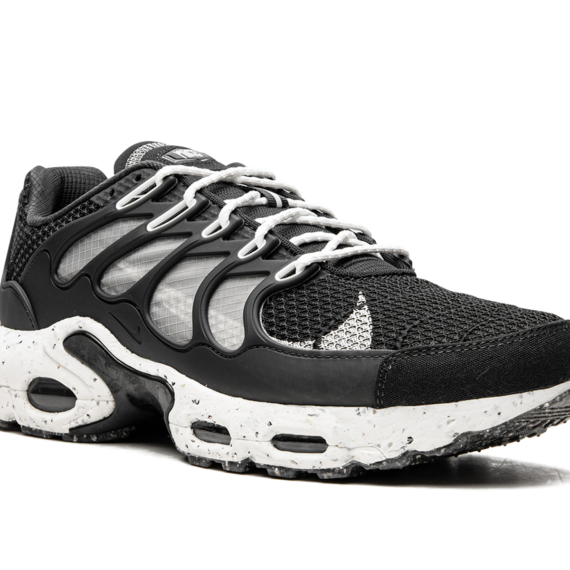 Air Max Plus Terrascape "Off Noir" DN4590 001
