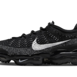 Vapormax 2023 Flyknit "Oreo" DV1678 001