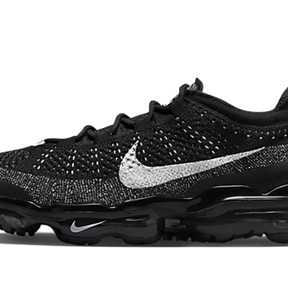 Vapormax 2023 Flyknit "Oreo" DV1678 001