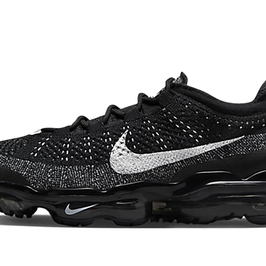 Vapormax 2023 Flyknit "Oreo" DV1678 001