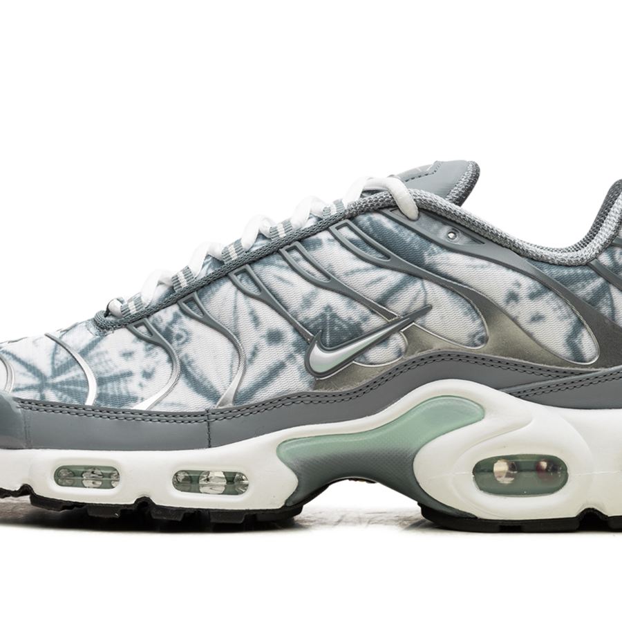 Air Max Plus "Waterway" FV0394 300