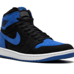 Air Jordan 1 Mid OG "Royal Reimagined" DZ5485 042