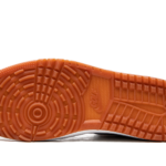 Air Jordan 1 Golf High "Eastside Golf - Burnt Sunrise" DZ4523 800