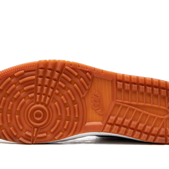 Air Jordan 1 Golf High "Eastside Golf - Burnt Sunrise" DZ4523 800
