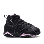 Air Jordan 7 TD "Barely Grape" DV2256 055
