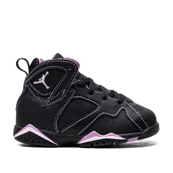 Air Jordan 7 TD "Barely Grape" DV2256 055
