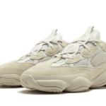 Yeezy 500 "Blush / Desert Rat" DB2908