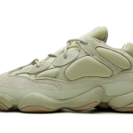 Yeezy 500 "Stone" FW4839