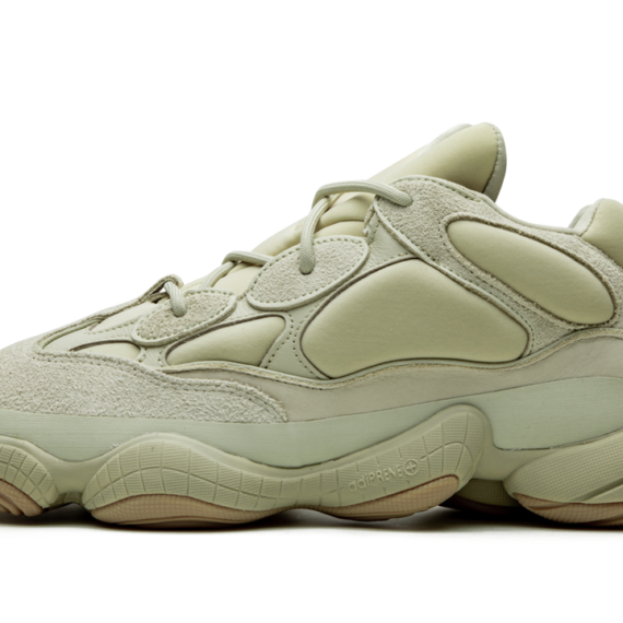 Yeezy 500 "Stone" FW4839