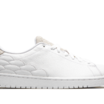 Air Jordan 1 Centre Court DJ2756 100