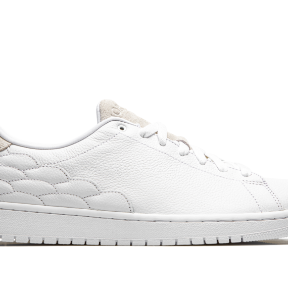 Air Jordan 1 Centre Court DJ2756 100