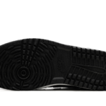 Air Jordan 1 Golf "Shadow" FJ1214 003