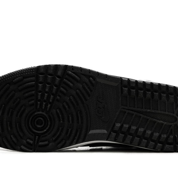 Air Jordan 1 Golf "Shadow" FJ1214 003