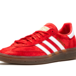 Handball Spezial "Scarlet / White" FV1227