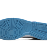 Dunk High "Blue Chill" DD1399 401