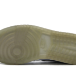 AIR JORDAN 1 RETRO LO CA WMNS "Denim"