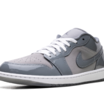 Air Jordan 1 Low "Cool Grey" HF3148 011