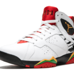 Air Jordan 7 Retro Premio "BIN23" 436206 101