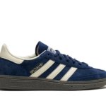Handball Spezial "Night Indigo" IF7087