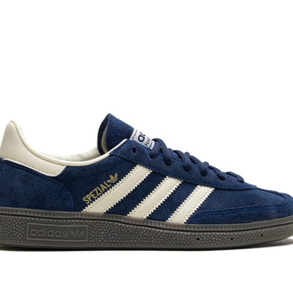 Handball Spezial "Night Indigo" IF7087