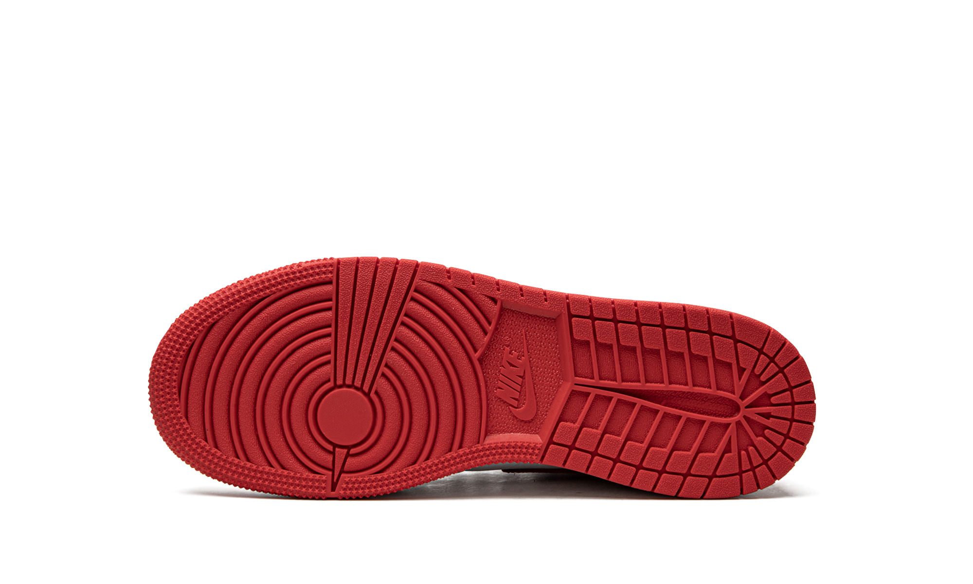 Air Jordan 1 Retro GS "Heritage" 575441 161