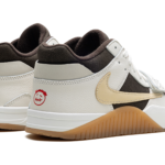 Jumpman Jack "Travis Scott - Sail" FZ8117 100