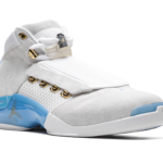 Jordan 17 Retro "OVO" HO17 MNJDLS 127