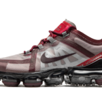 AIR VAPORMAX 2019 MNS WMNS "Maroon" AR6632 604
