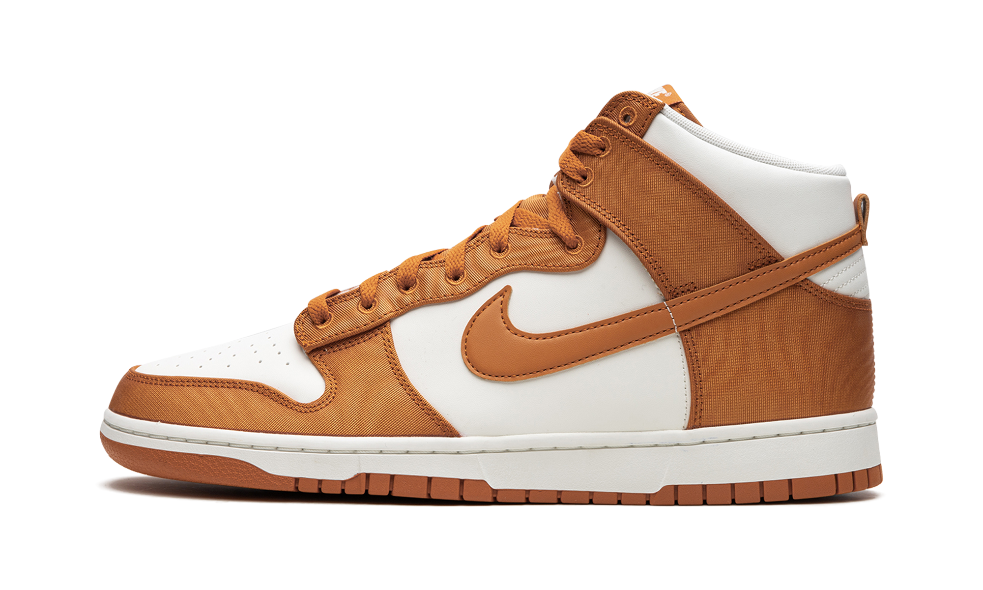 Dunk High "Monarch" DV7223 800