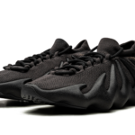 Yeezy 450 "Dark Slate" GY5368