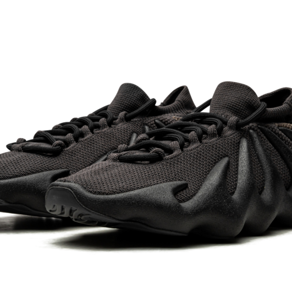 Yeezy 450 "Dark Slate" GY5368