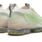 AIR VAPORMAX 2021 FLYKNIT WMNS "Feel Love" FD0871 100
