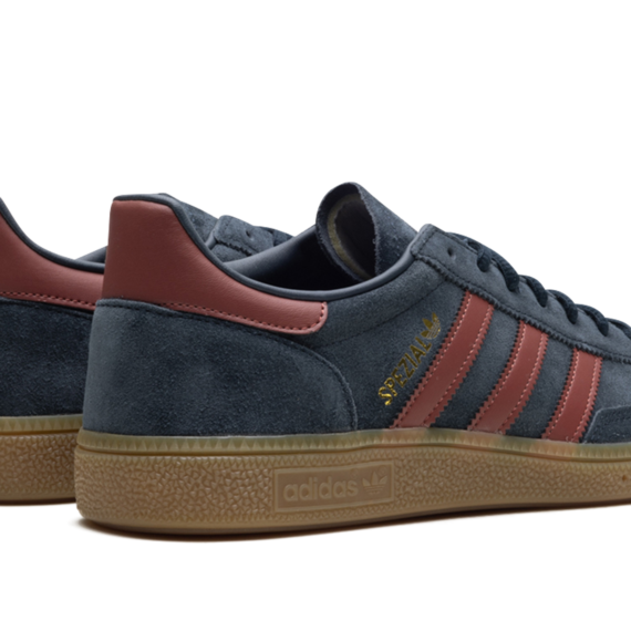 Handball Spezial "Aurora Ink Wild Sepia" JH5436