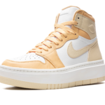 AIR JORDAN 1 ELEVATE HIGH WMNS "Celestial Gold" DN3253 200
