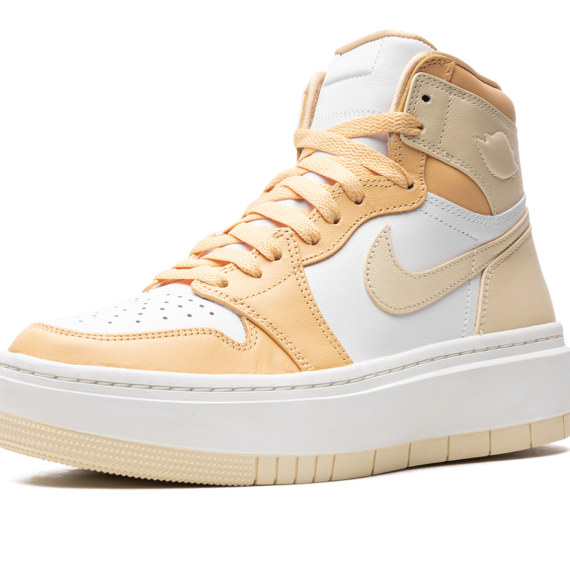 AIR JORDAN 1 ELEVATE HIGH WMNS "Celestial Gold" DN3253 200