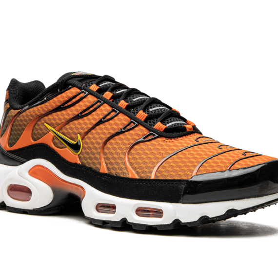 Air Max Plus DM0032 800