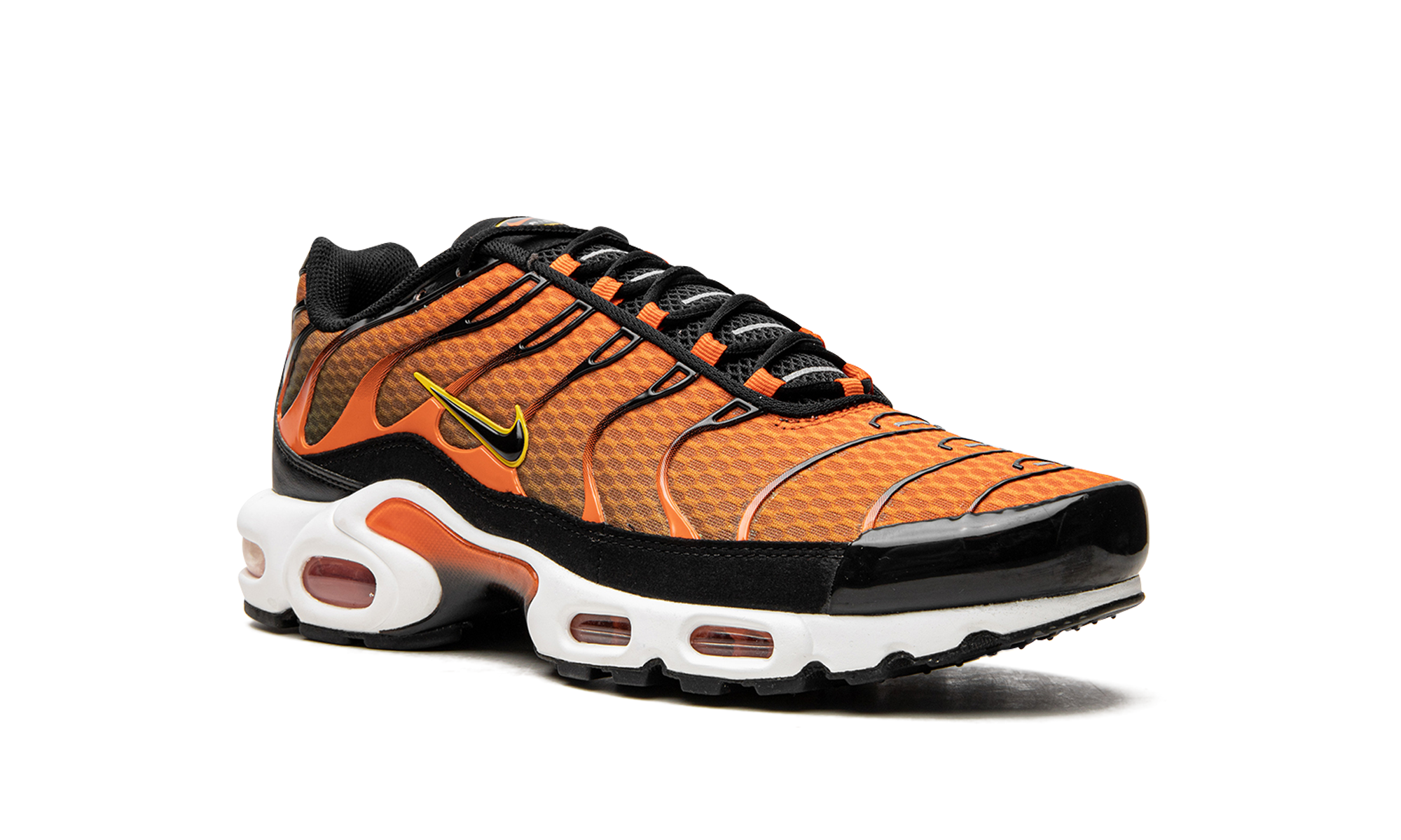 Air Max Plus DM0032 800