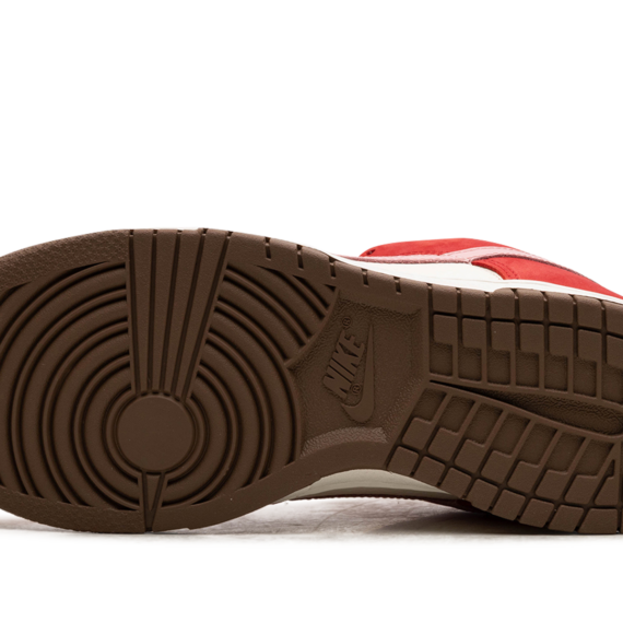 DUNK LO PRM WMNS "Bacon" FB7910 600