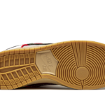 SB Dunk Low "What The P-Rod" CZ2239 600