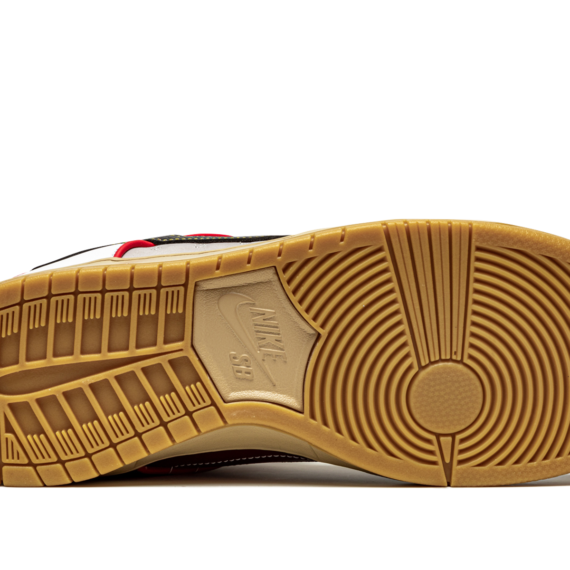 SB Dunk Low "What The P-Rod" CZ2239 600