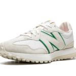 327 "Casablanca" MS327CBA