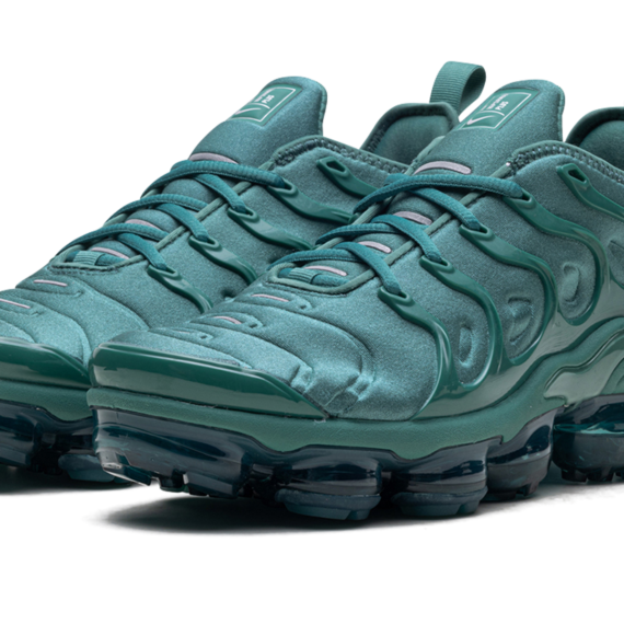 Air Max VaporMax Plus WMNS "Bicoastal" HF5048 361