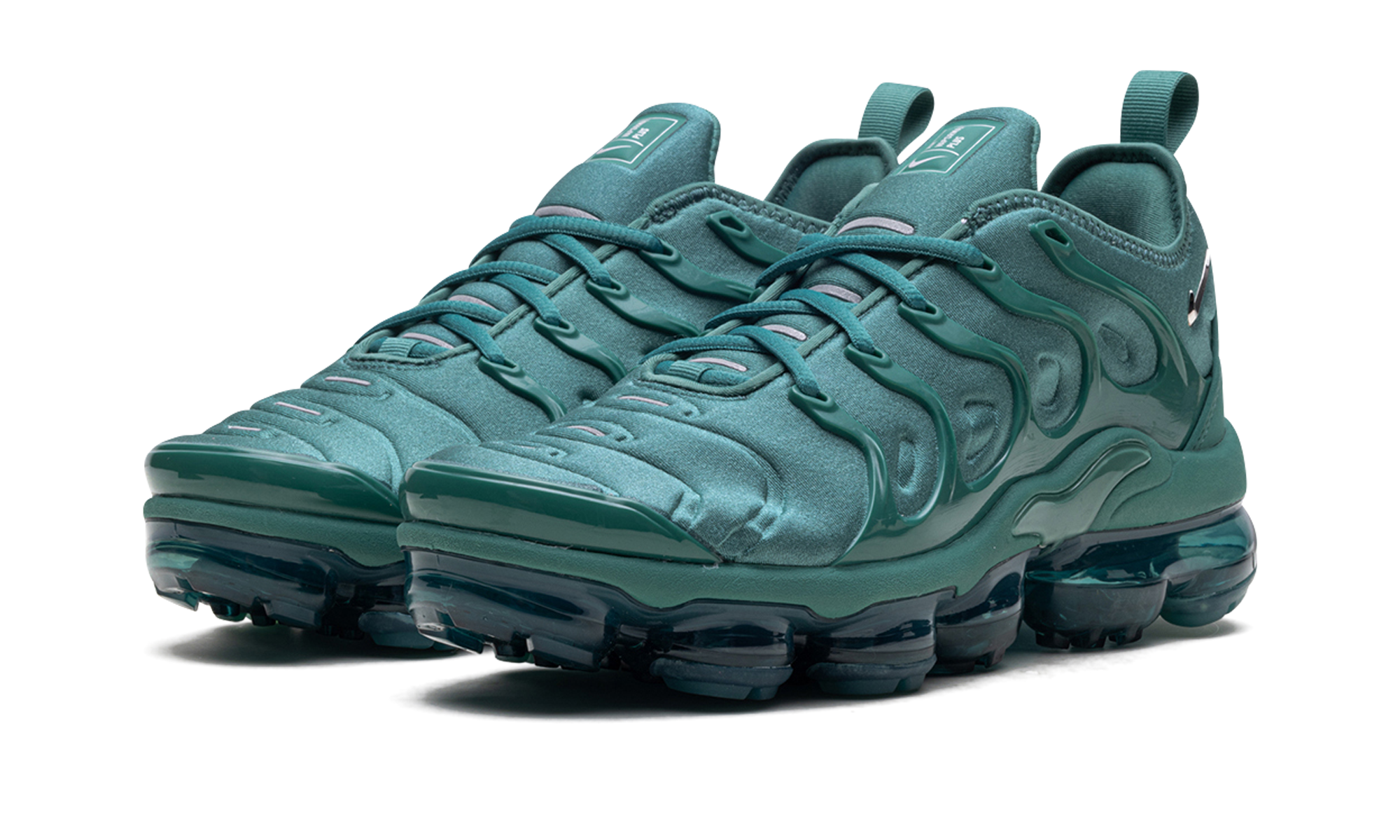 Air Max VaporMax Plus WMNS "Bicoastal" HF5048 361